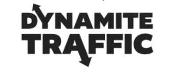 MyAffiliates.com logo